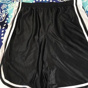 Men Basketball Shorts